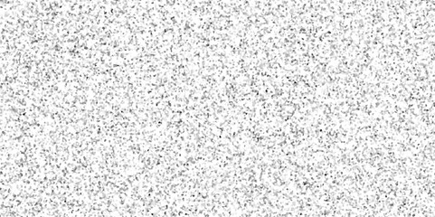 Old terrazzo flooring in seamless patterns texture. Natural Marble Texture Background For Interior Home Decoration. Floor ceramic texture stone slab smooth tile natural for interior decoration.