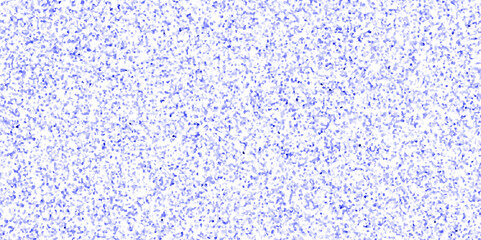 Old terrazzo flooring in seamless patterns texture. Natural Marble Texture Background For Interior Home Decoration. Floor ceramic texture stone slab smooth tile natural for interior decoration.