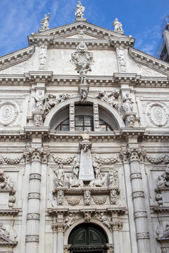 Pizza Miracle Square "Piazza dei Miracoli", Pissa Italy