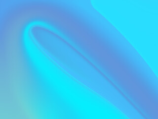 abstract blue background