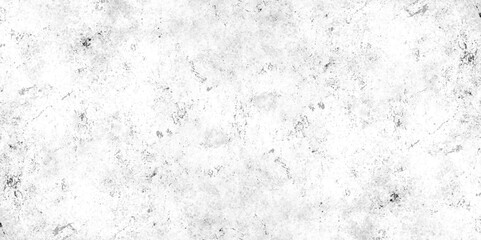 Abstract black and white grunge texture vector background. Seamless white concrete texture. Vector scratched grunge wall urban monochrome pattern. seamless gray flat stucco gray stone table.	