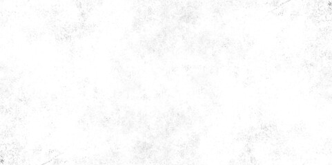 Abstract black and white grunge texture vector background. Seamless white concrete texture. Vector scratched grunge wall urban monochrome pattern. seamless gray flat stucco gray stone table.	