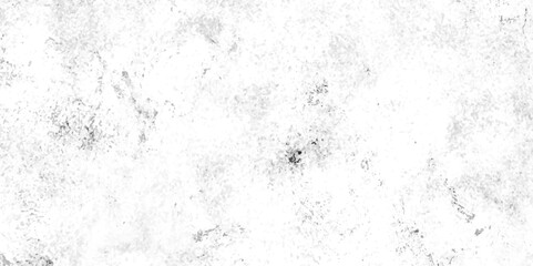 Abstract black and white grunge texture vector background. Seamless white concrete texture. Vector scratched grunge wall urban monochrome pattern. seamless gray flat stucco gray stone table.	