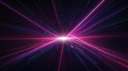 New Texture backgroumd Close-up Abstract background with connected Texture photography	