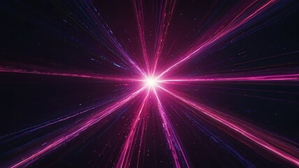 Naklejka premium New Texture backgroumd Close-up Abstract background with connected Texture photography 