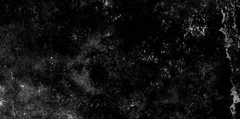 Abstract black and white grunge texture vector background. Seamless white concrete texture. Vector scratched grunge wall urban monochrome pattern. seamless gray flat stucco gray stone table.	