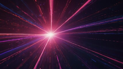 Naklejka premium New Texture backgroumd Close-up Abstract background with connected Texture photography 