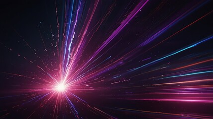 New Texture backgroumd Close-up Abstract background with connected Texture photography	