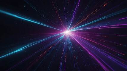 Naklejka premium New Texture backgroumd Close-up Abstract background with connected Texture photography 