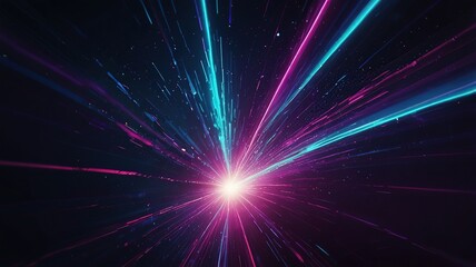 Fototapeta premium New Texture backgroumd Close-up Abstract background with connected Texture photography 