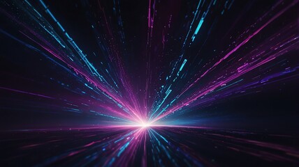 Naklejka premium New Texture backgroumd Close-up Abstract background with connected Texture photography 