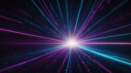 Naklejka premium New Texture backgroumd Close-up Abstract background with connected Texture photography 