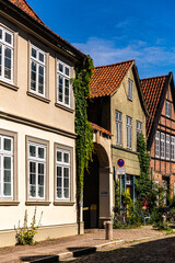 Lüneburg