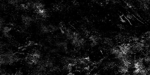 Abstract black and white grunge texture vector background. Seamless white concrete texture. Vector scratched grunge wall urban monochrome pattern. seamless gray flat stucco gray stone table.	