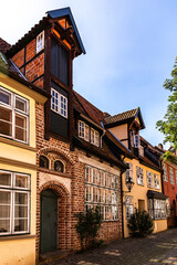 Lüneburg