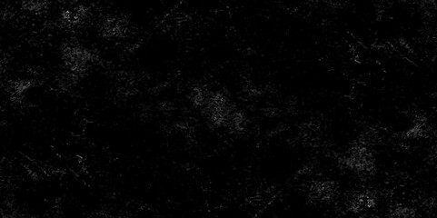 Abstract black and white grunge texture vector background. Seamless white concrete texture. Vector scratched grunge wall urban monochrome pattern. seamless gray flat stucco gray stone table.	