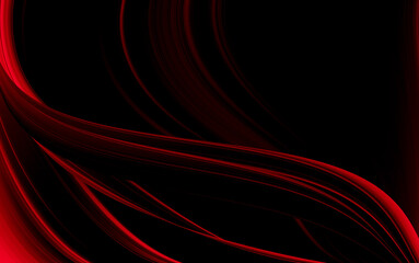 abstract red and black are light pattern with the gradient is the with floor wall metal texture soft tech diagonal background black dark sleek clean modern.