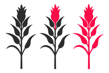 illustration of a tree