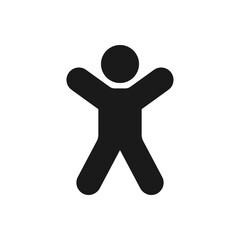 (Accsessibility_solid.eps)