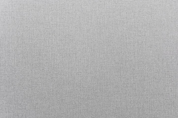 textured fabric grey background. abstract paper wallpaper background