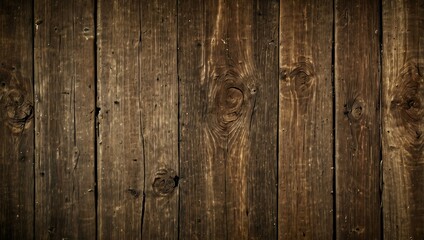 Old wood texture for background use.