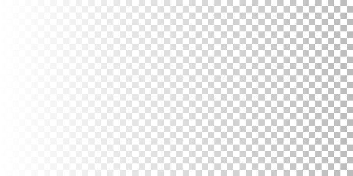 Mesh Background Transparent Images – Browse 95,942 Stock Photos ...