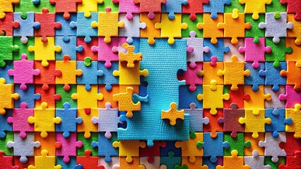 Alphabet Puzzle: Discovering the Letter That Falls Between L and M in the English Alphabet Sequence