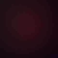 White & Black background image. 