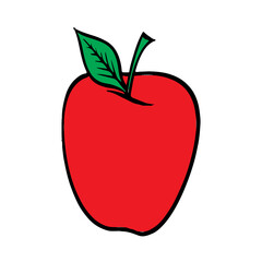 Apple Design !