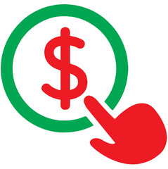 Dollar Symbol Design ! Dollar Design !