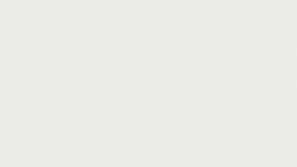 White paper texture background. Paper texture in JPG format.  White Paper Background and texture. Surface of white paper box for packaging.