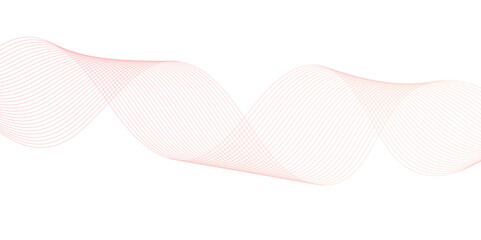 Abstract colorful flowing wave curved lines, Social network communication, technology curve line background. Design used for technology, science, banner, template, wallpaper, business and many more.