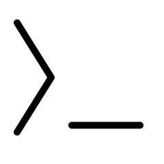 Script