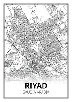 Riyad, Arabie Saoudite