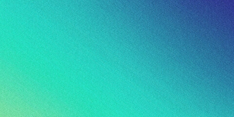 Futuristic Gradient Background Featuring Grainy Noise Texture. Smooth Fluid Shapes and Vibrant Colors for Eye-Catching Poster Designs.