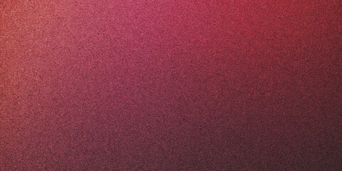 Futuristic Gradient Background Featuring Grainy Noise Texture. Smooth Fluid Shapes and Vibrant Colors for Eye-Catching Poster Designs.