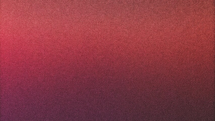 Futuristic Gradient Background Featuring Grainy Noise Texture. Smooth Fluid Shapes and Vibrant Colors for Eye-Catching Poster Designs.