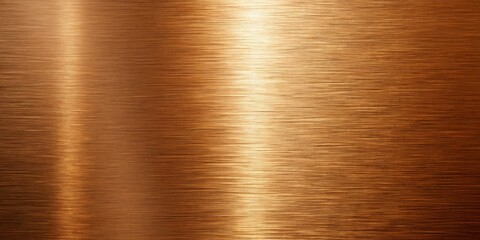 Seamless brushed metal plate background texture tileable industrial dull polished stainless steel aluminum or nickel finish repeat pattern high resolution bronze rough metallic 3d renderin