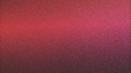 Futuristic Gradient Background Featuring Grainy Noise Texture. Smooth Fluid Shapes and Vibrant Colors for Eye-Catching Poster Designs.