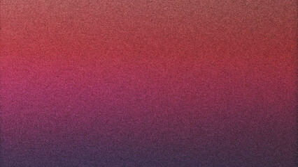 Futuristic Gradient Background Featuring Grainy Noise Texture. Smooth Fluid Shapes and Vibrant Colors for Eye-Catching Poster Designs.
