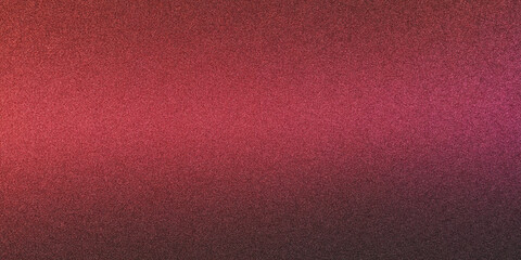 Futuristic Gradient Background Featuring Grainy Noise Texture. Smooth Fluid Shapes and Vibrant Colors for Eye-Catching Poster Designs.