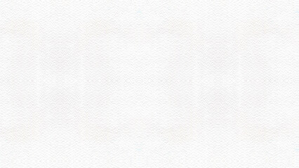 Watercolor on texture paper background. Paper texture background. Clean paper texture watercolor background.