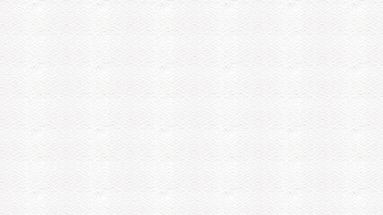 Clean paper texture watercolor background. Watercolor on texture paper background. Paper texture background, top view.
