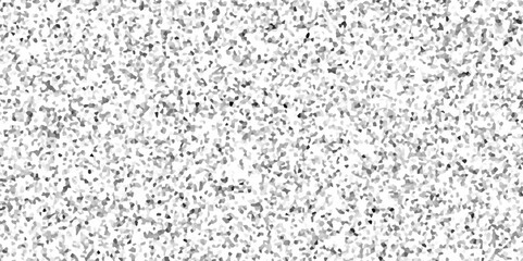 Old terrazzo flooring in seamless patterns texture. Natural Marble Texture Background For Interior Home Decoration. Floor ceramic texture stone slab smooth tile natural for interior decoration.