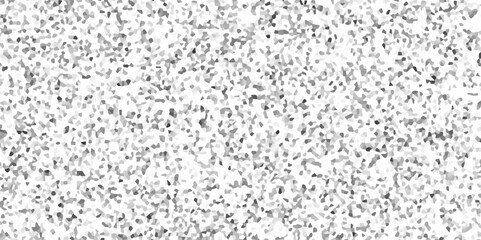Old terrazzo flooring in seamless patterns texture. Natural Marble Texture Background For Interior Home Decoration. Floor ceramic texture stone slab smooth tile natural for interior decoration.