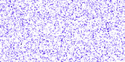 Old terrazzo flooring in seamless patterns texture. Natural Marble Texture Background For Interior Home Decoration. Floor ceramic texture stone slab smooth tile natural for interior decoration.