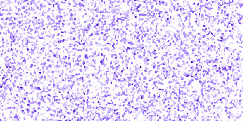 Old terrazzo flooring in seamless patterns texture. Natural Marble Texture Background For Interior Home Decoration. Floor ceramic texture stone slab smooth tile natural for interior decoration.