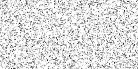 Old terrazzo flooring in seamless patterns texture. Natural Marble Texture Background For Interior Home Decoration. Floor ceramic texture stone slab smooth tile natural for interior decoration.