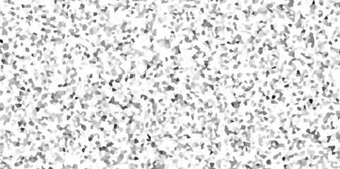 Old terrazzo flooring in seamless patterns texture. Natural Marble Texture Background For Interior Home Decoration. Floor ceramic texture stone slab smooth tile natural for interior decoration.