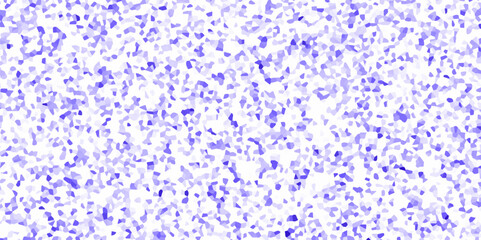 Old terrazzo flooring in seamless patterns texture. Natural Marble Texture Background For Interior Home Decoration. Floor ceramic texture stone slab smooth tile natural for interior decoration.